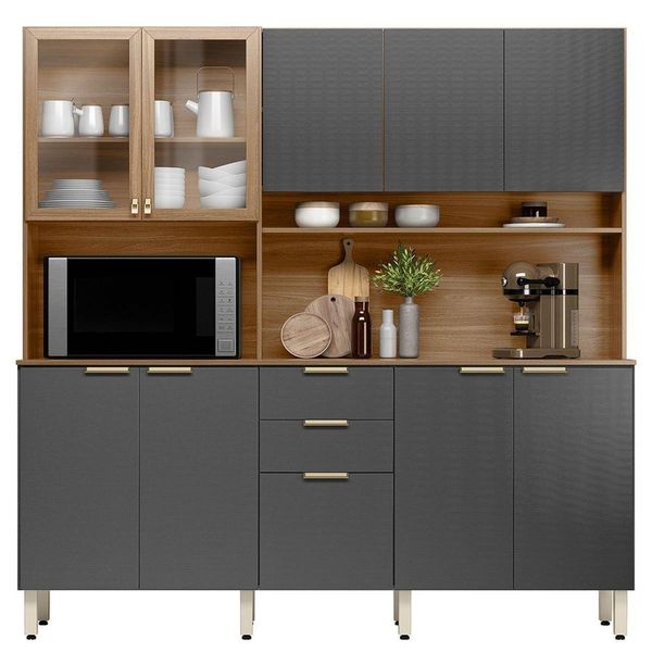 17393157047557 17393157047557