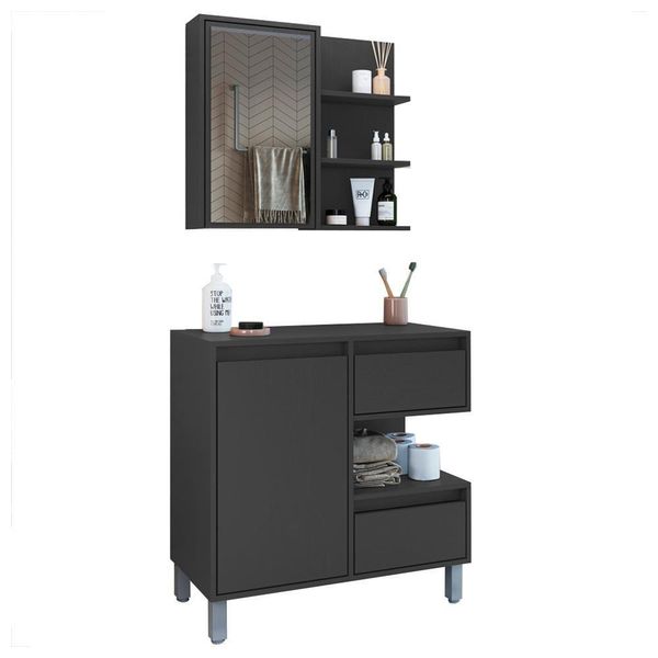 17393130609958 17393130609958