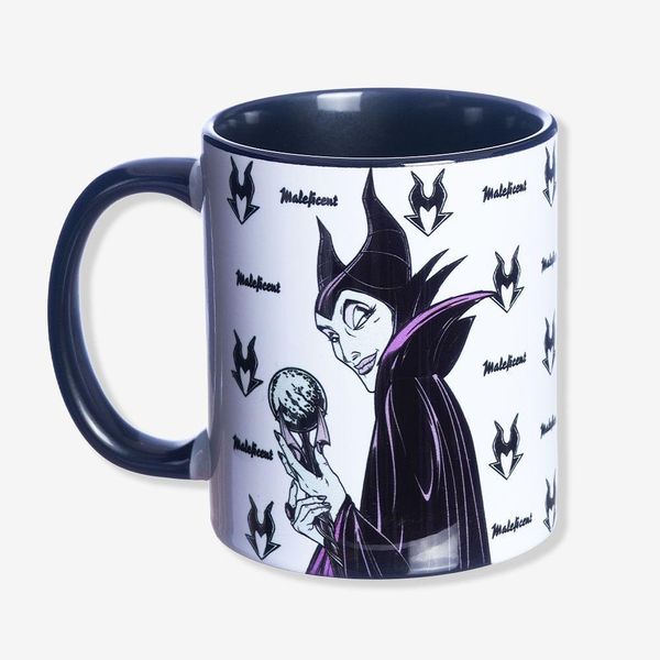 17393088793972 17393088793972