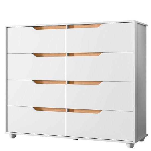 17393105641769 17393105641769