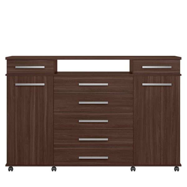 17393103279815 17393103279815