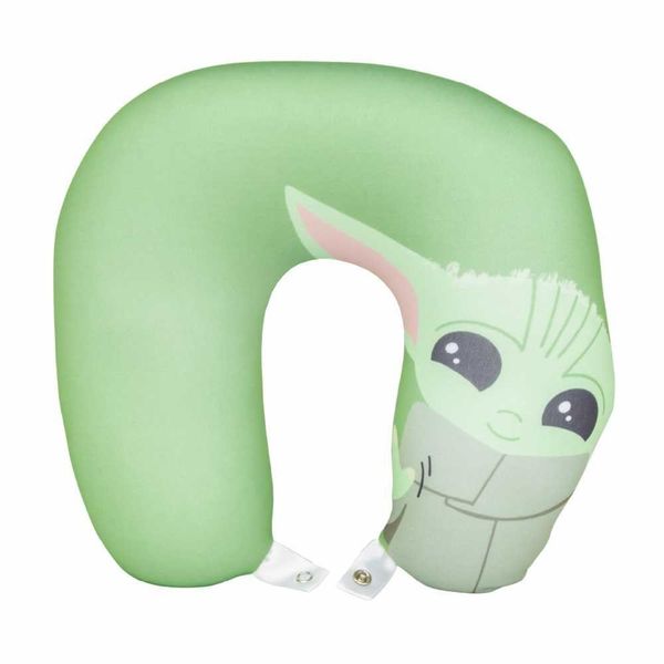 17393006261691 17393006261691