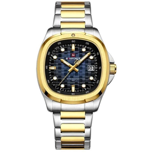 17392965239869 17392965239869