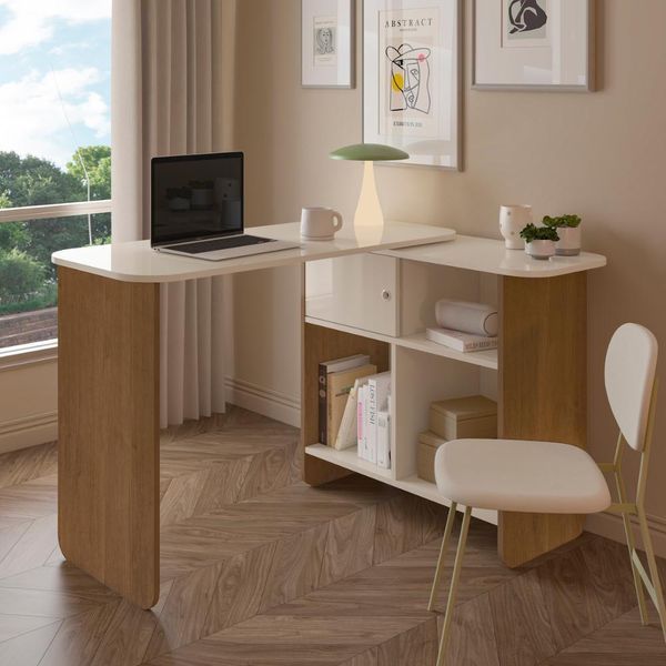 17392970063178 17392970063178