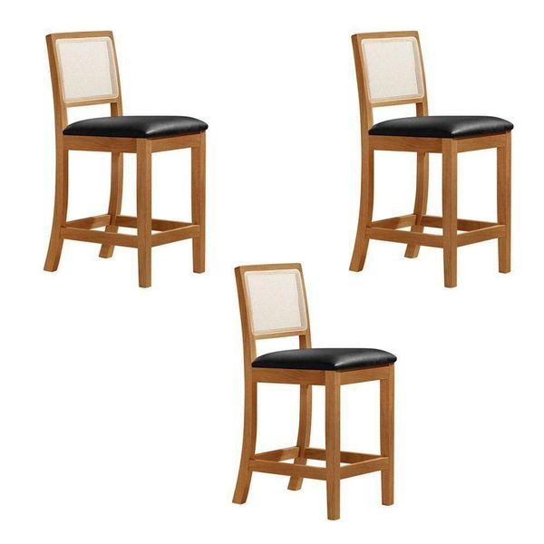 17392910850506 17392910850506