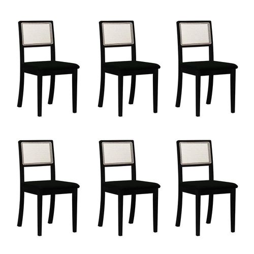 17392916914681