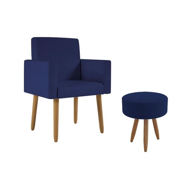 17392939086611 17392939086611