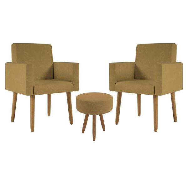 17392906765883 17392906765883