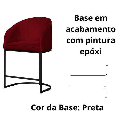 17337469440829
