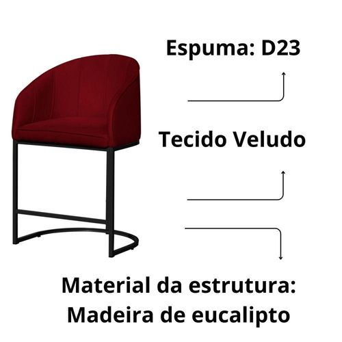 17337469464352