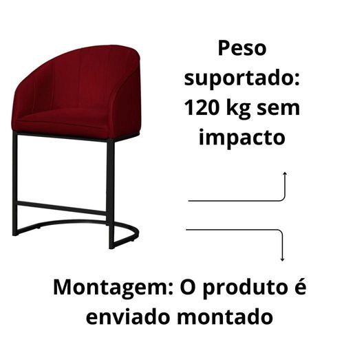 17337469486993