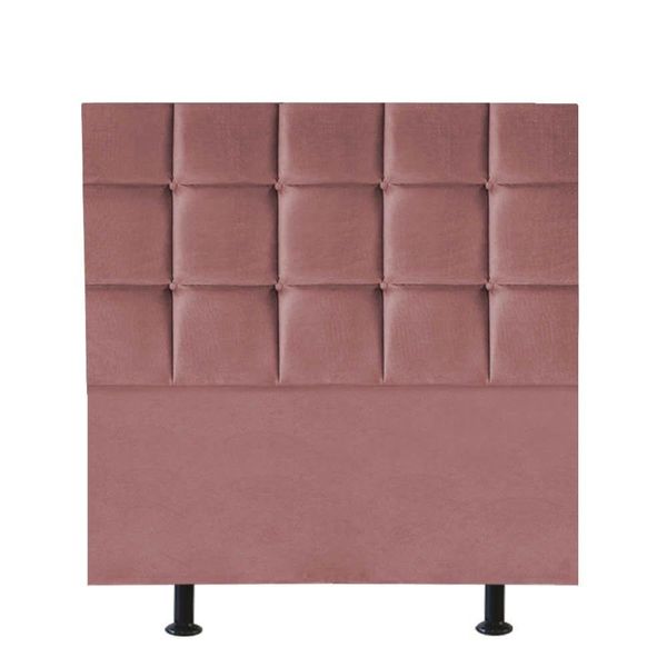 17340277332664 17340277332664