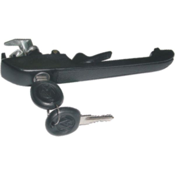 17340152692641 17340152692641