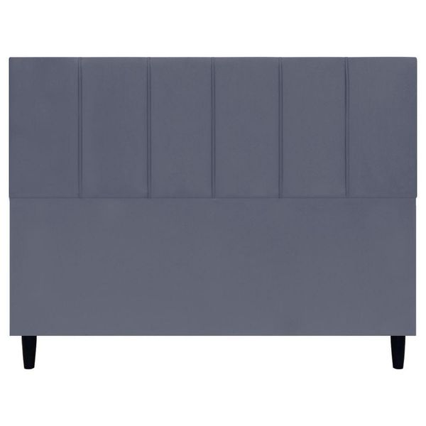 17340938606736 17340938606736