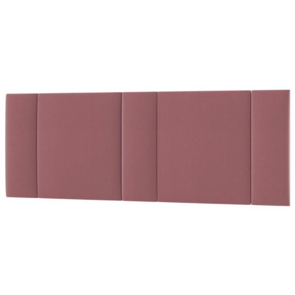 17340946137796 17340946137796