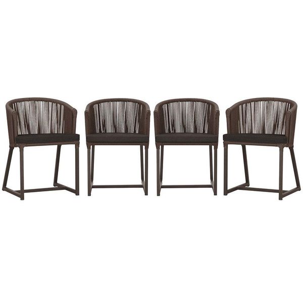 17394845001876 17394845001876