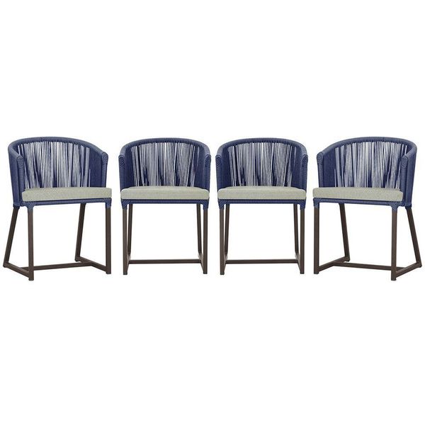 17394837929967 17394837929967