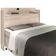 Cabeceira Queen Box Charlotte Amarula