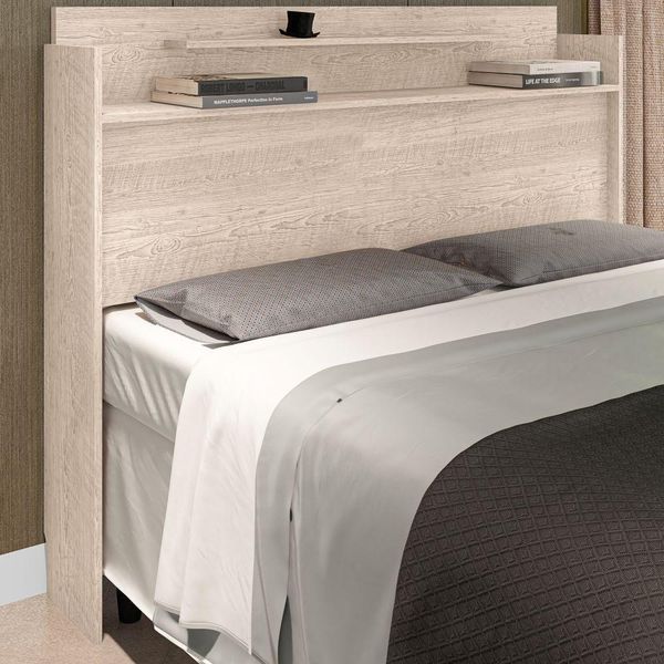 17392835675121 17392835675121