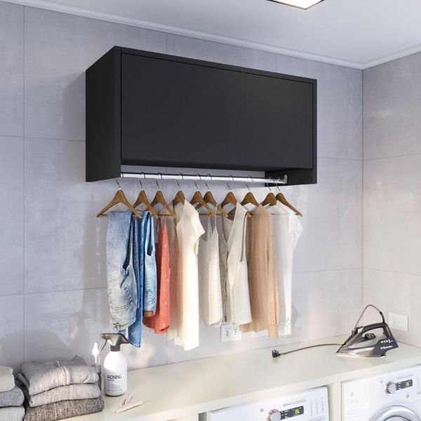 17392809685442 17392809685442