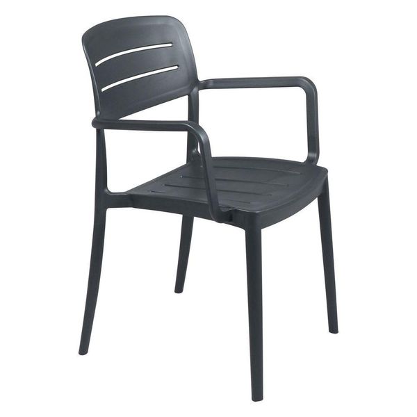 17392846947722 17392846947722