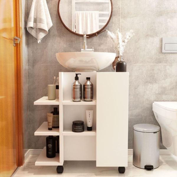 17392812641345 17392812641345