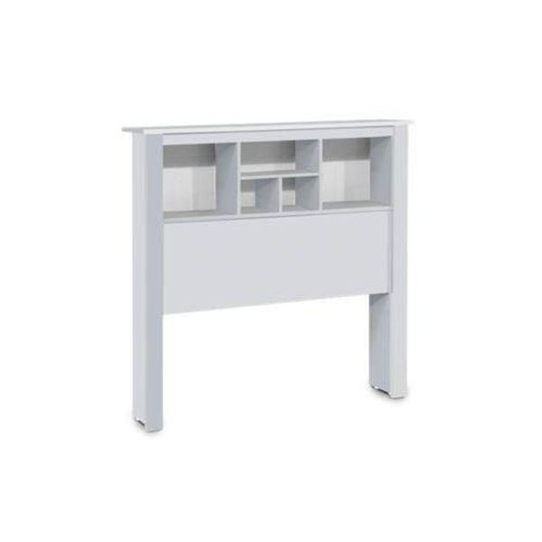 17392835360914 17392835360914