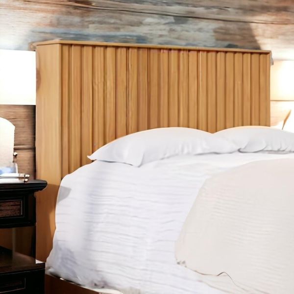 17392834751309 17392834751309