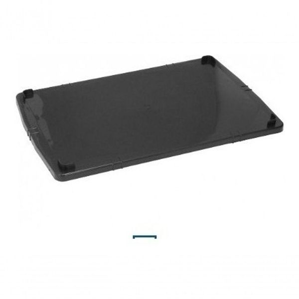 17394996758151 17394996758151