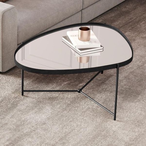 17394988837764 17394988837764