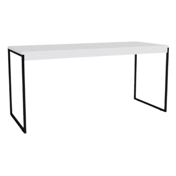 17394987489740 17394987489740