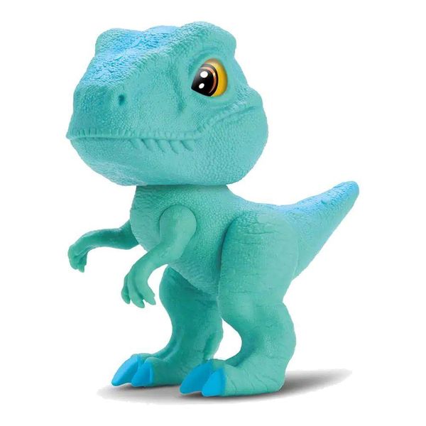 17394983457034 17394983457034