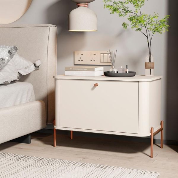 17394971095007 17394971095007