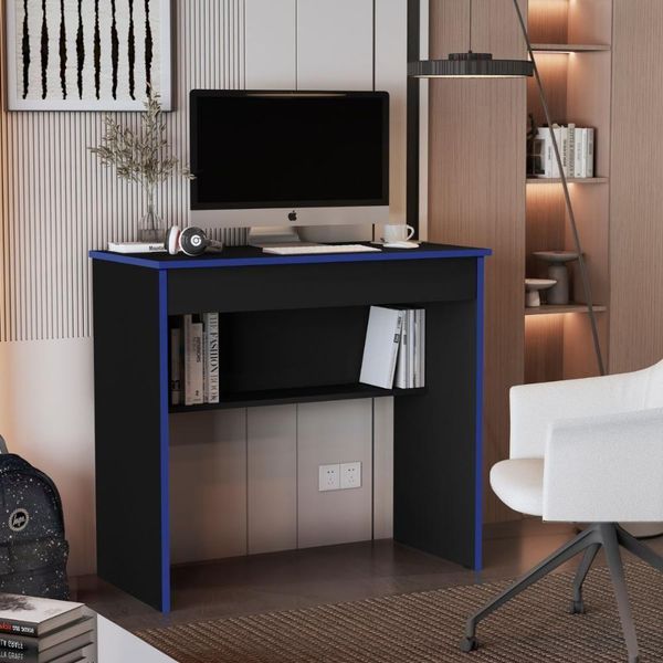 17394972339966 17394972339966