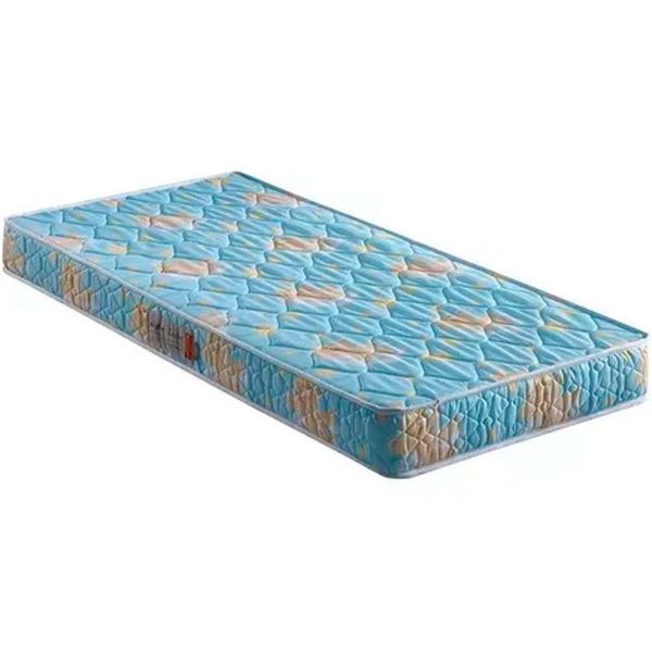 17394966953621 17394966953621