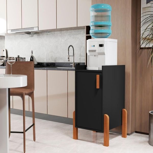 17394955929605 17394955929605