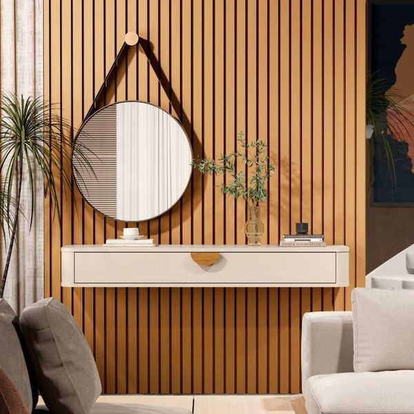 17394957674360 17394957674360