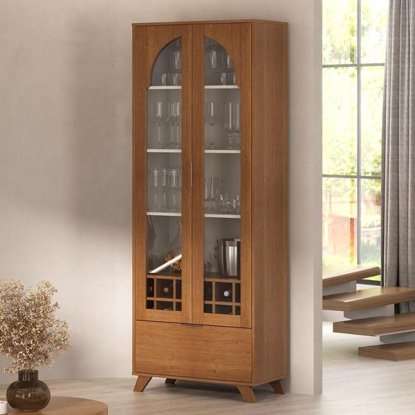 17394967918014 17394967918014