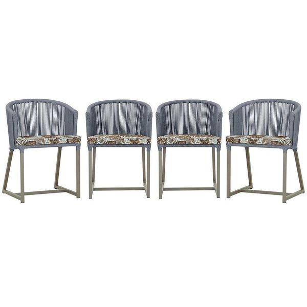 17394856360031 17394856360031