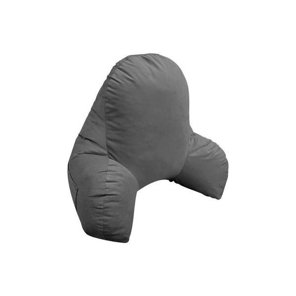 17392326877716 17392326877716