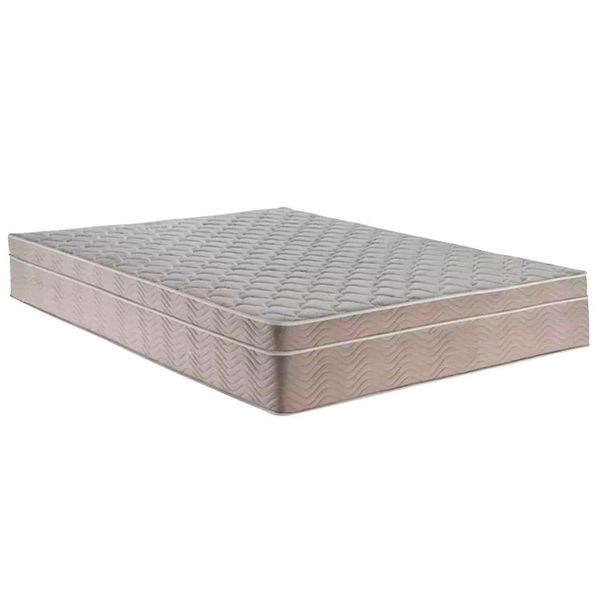 17382558900585 17382558900585