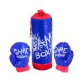 SACO DE BOX LE 328015