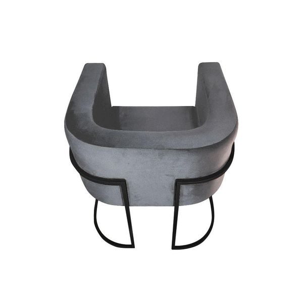 17377490095779 17377490095779