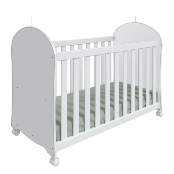 17377477823208 17377477823208