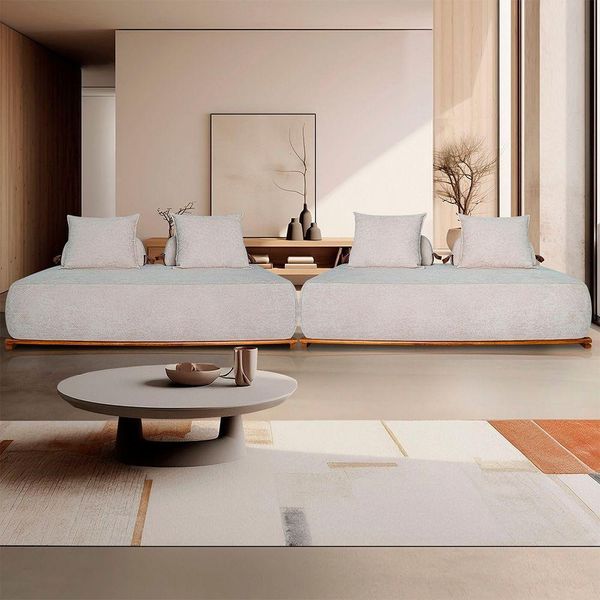 17377252930748 17377252930748