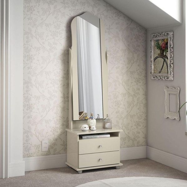 17387221617625 17387221617625