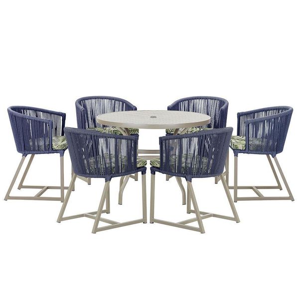 17387161589401 17387161589401