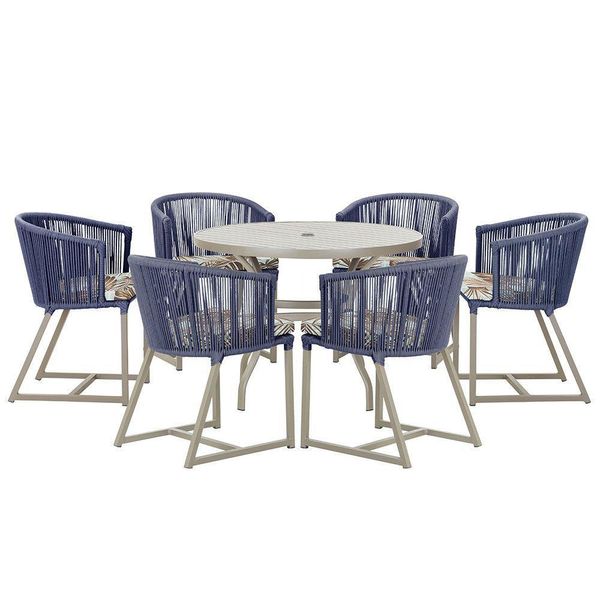 17387162816681 17387162816681