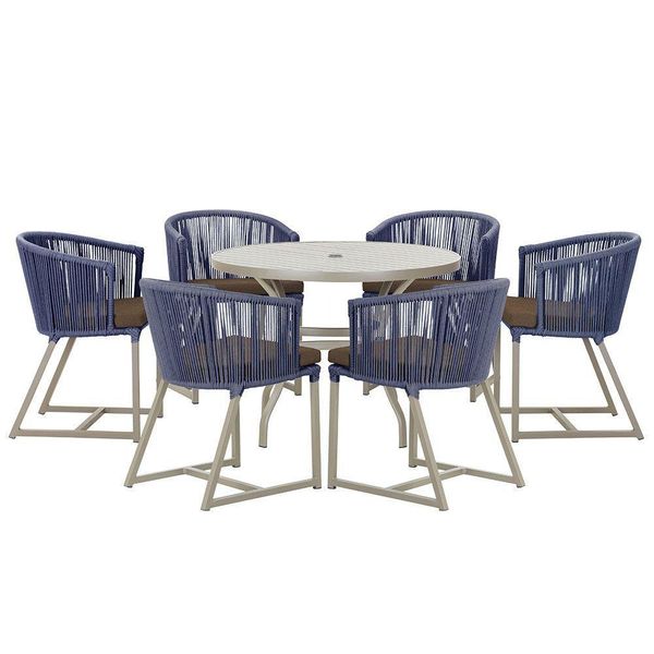 17387166195433 17387166195433