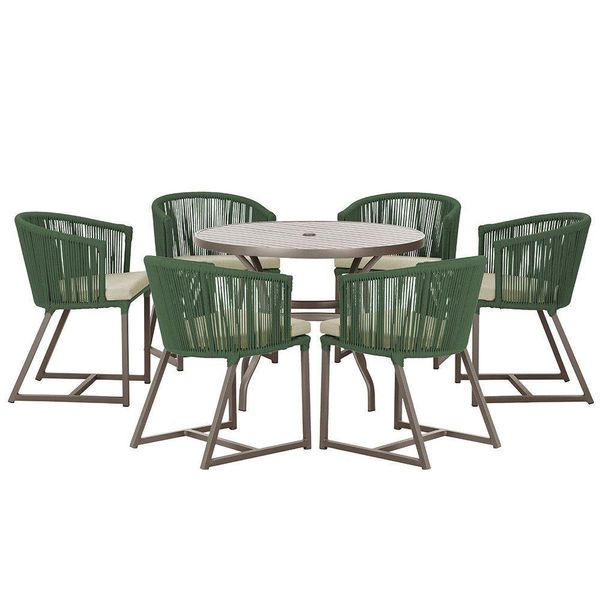 17387171011269 17387171011269